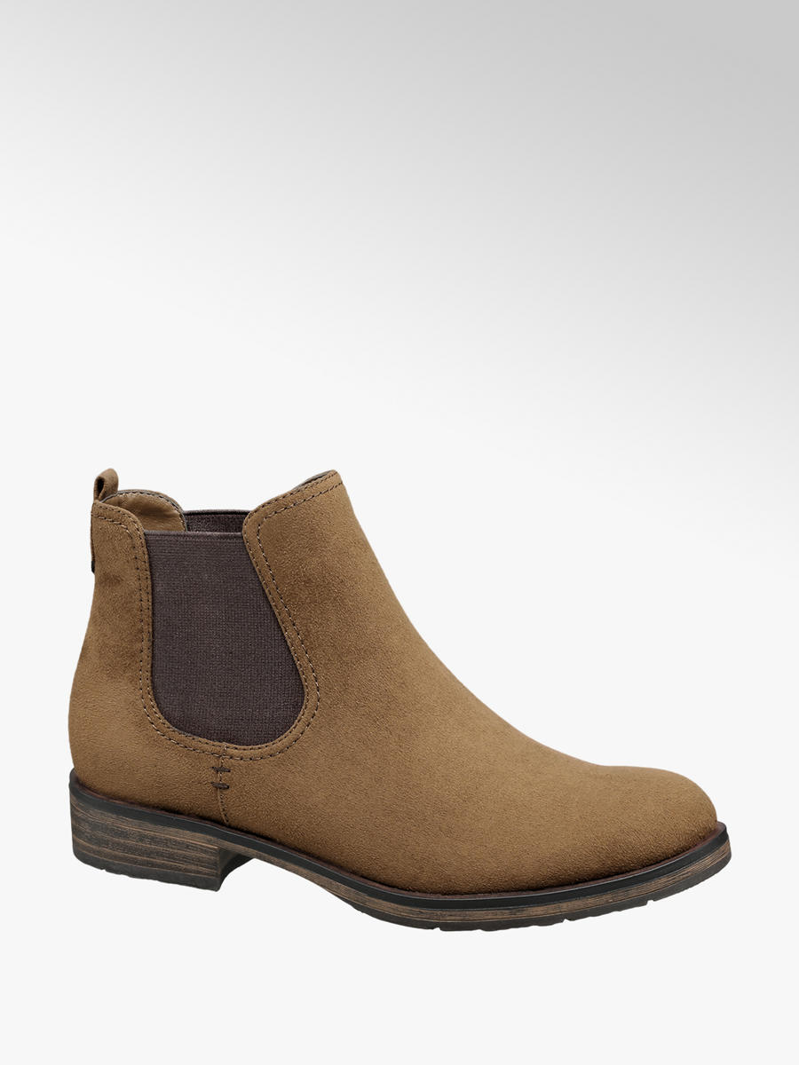 Deichmann boots ladies H&M. The brand H&M offers fashion and quality at the best price in a sustainable way for women More Information.